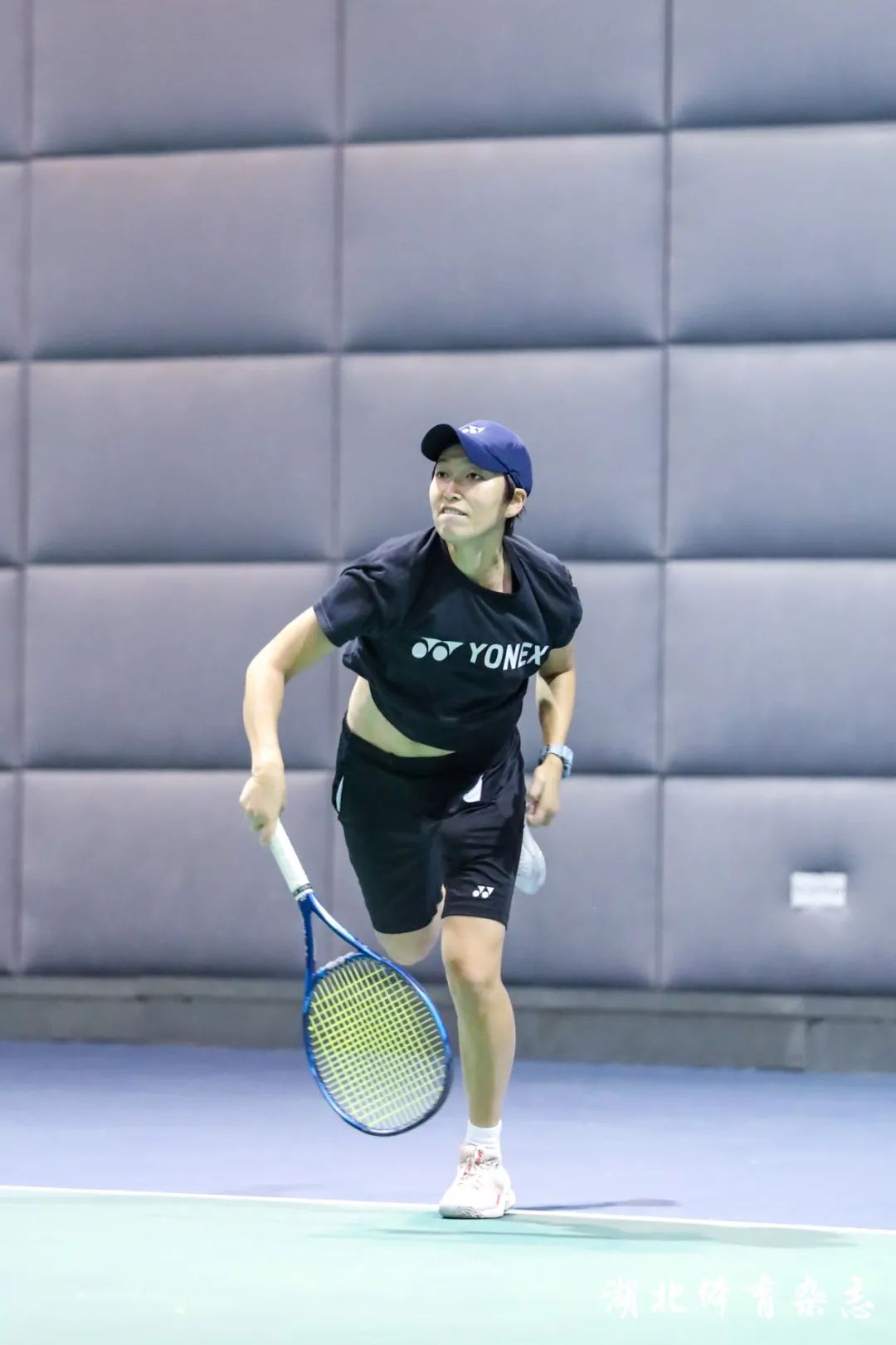 次全面检阅 次全面检阅