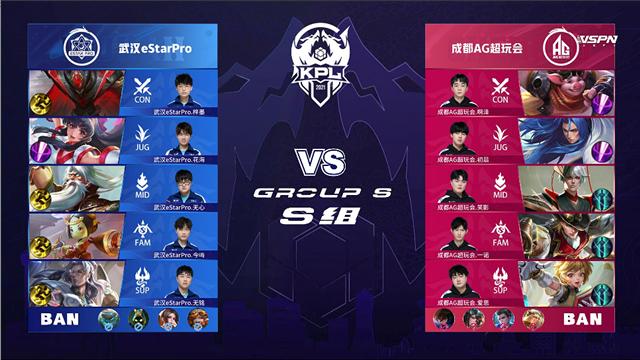 自然环境的 自然环境的