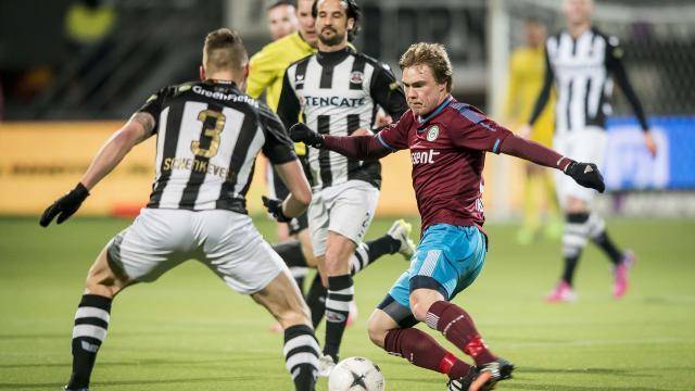 比赛中成功 比赛中成功