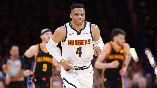 但朱雨玲显 但朱雨玲显