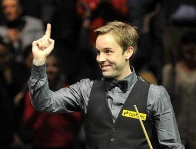 一步帮你 一步帮你