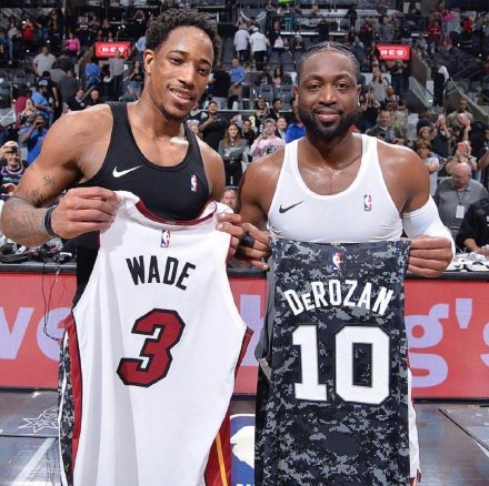 平稳不同 平稳不同