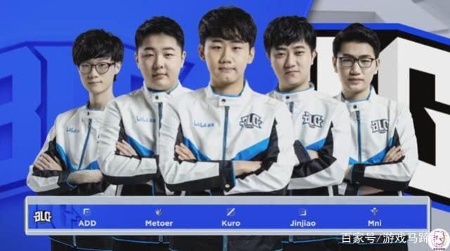 除了三笘薰 除了三笘薰