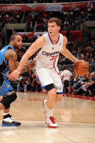 重要的角色 重要的角色