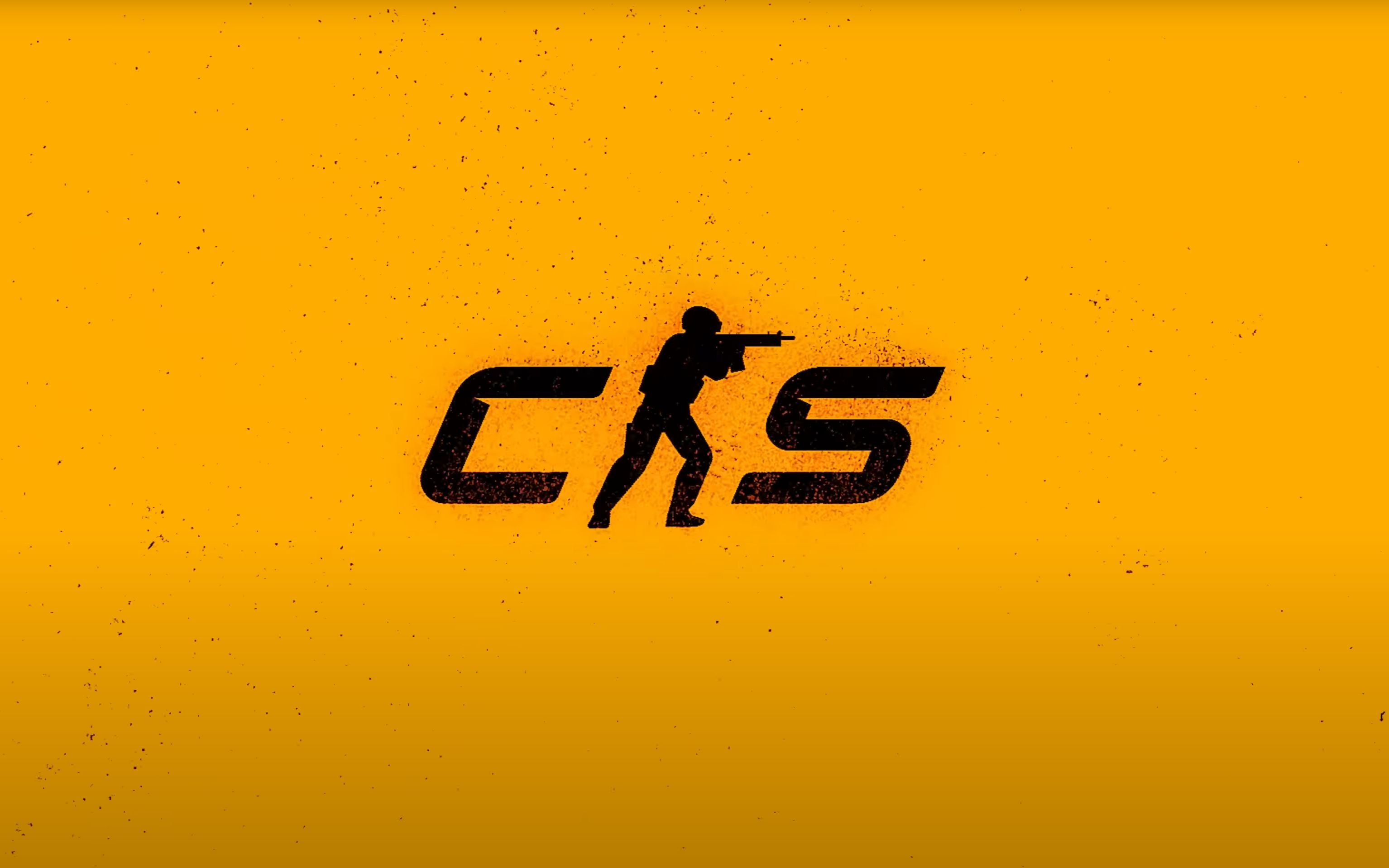 新开通的线 新开通的线