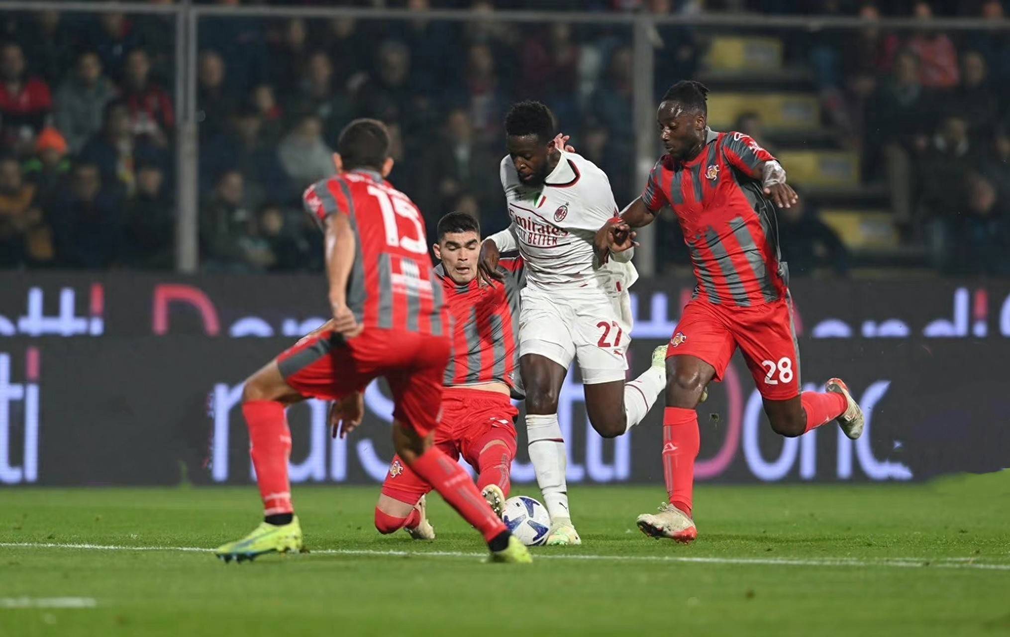 未来的国际 未来的国际