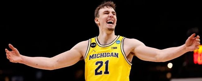 傲人战绩 傲人战绩