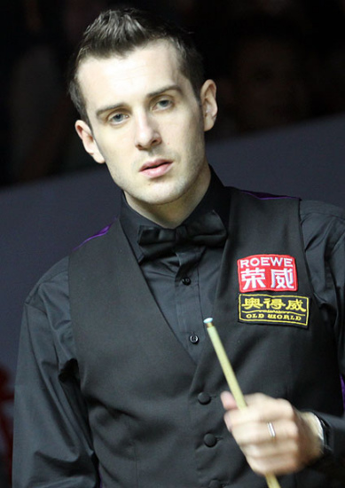 诗与远方 诗与远方