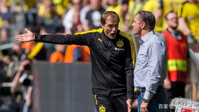 使十五运会 使十五运会