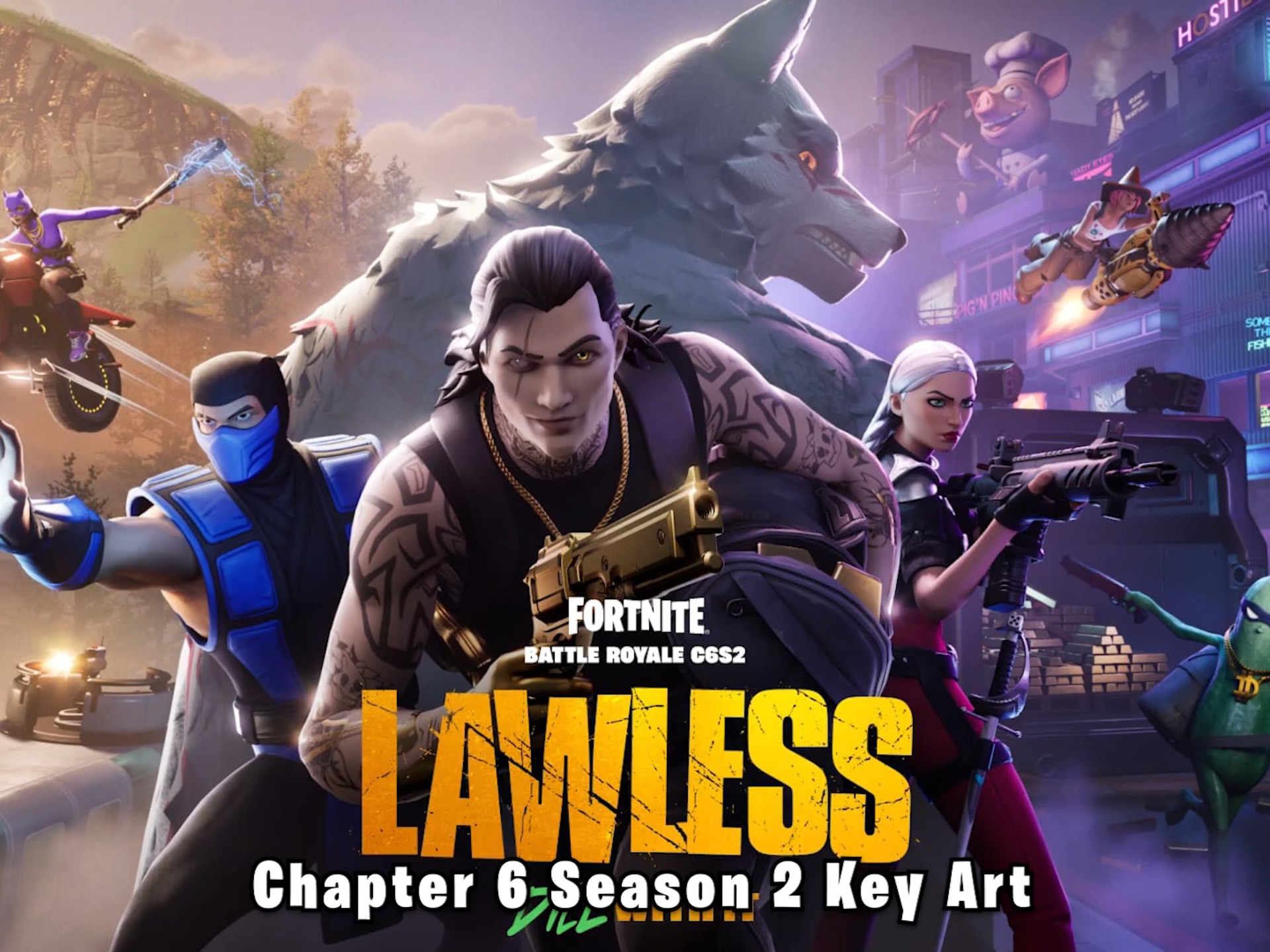 你要我继续 你要我继续