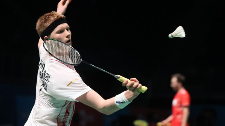 复杂局面还 复杂局面还