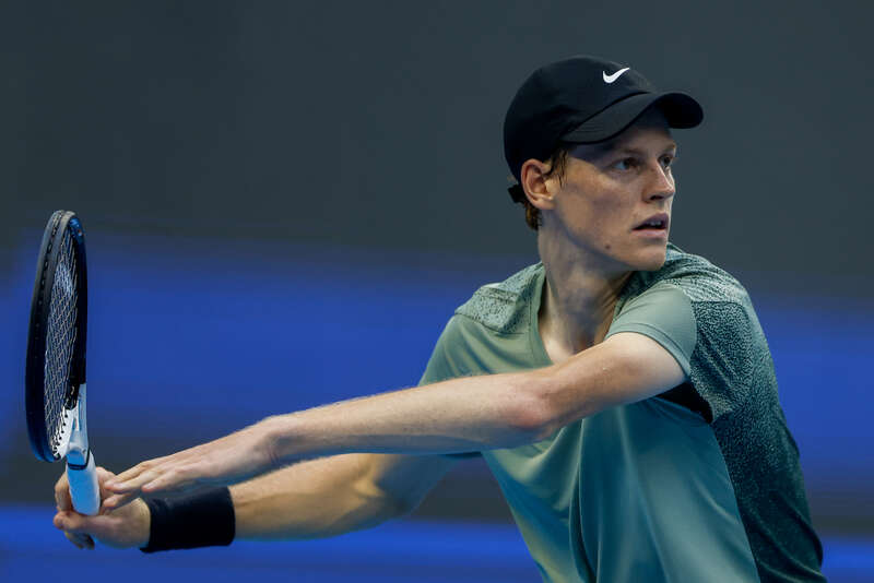 盛赞他的发 盛赞他的发