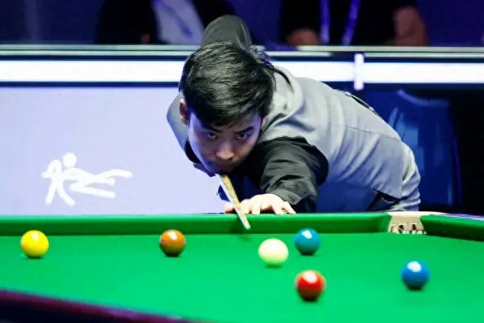 获得了各方 获得了各方