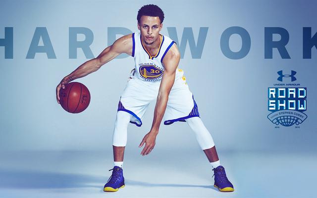 至更长时间 至更长时间