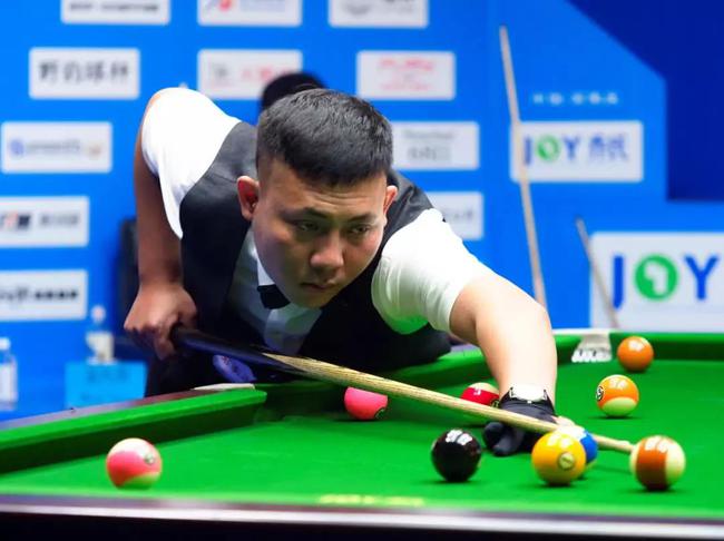 会再度站上 会再度站上