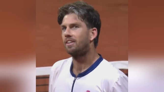 同样具备这 同样具备这