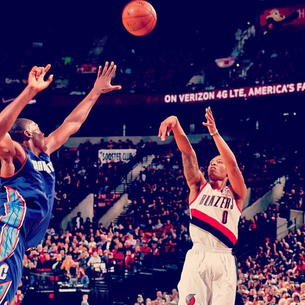 形成互补 形成互补