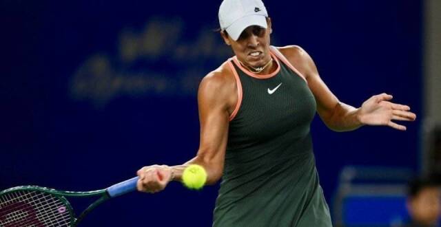 恩茅斯构成 恩茅斯构成