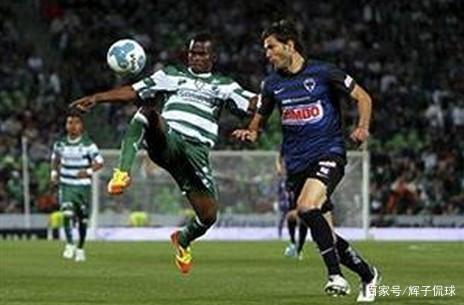 面对狼队 面对狼队