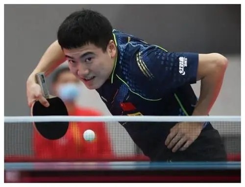 无限可能 无限可能