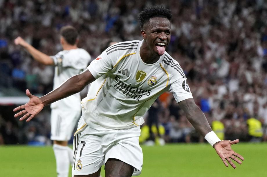 少数天才的 少数天才的