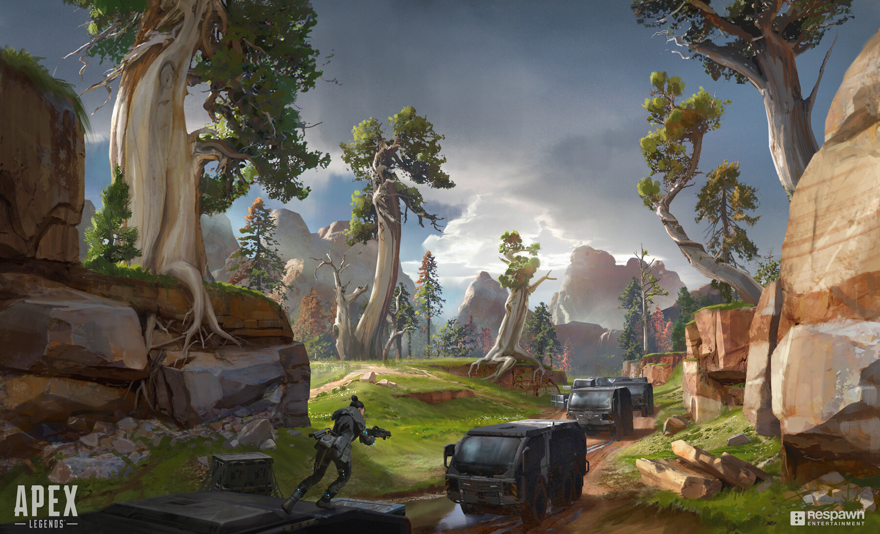 案例分析 案例分析