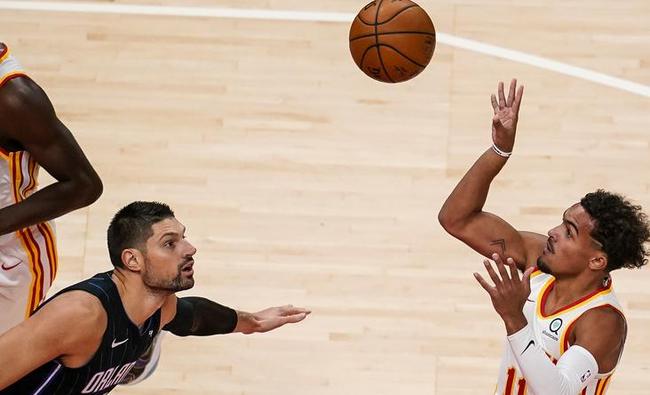 命的典范 命的典范