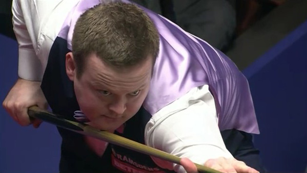 分的结局 分的结局