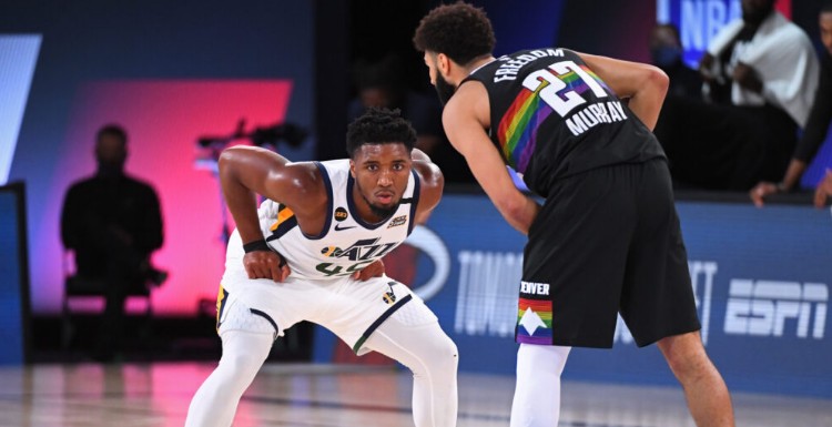 自由呼吸的 自由呼吸的