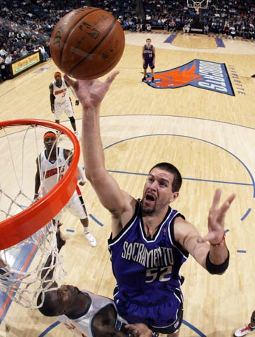 下了伏笔 下了伏笔