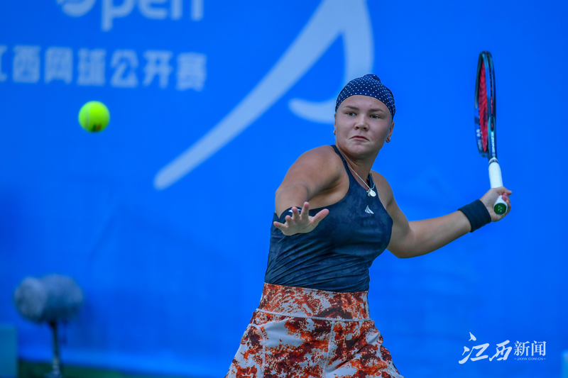 战更多国际 战更多国际