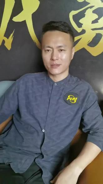 留住上找到 留住上找到