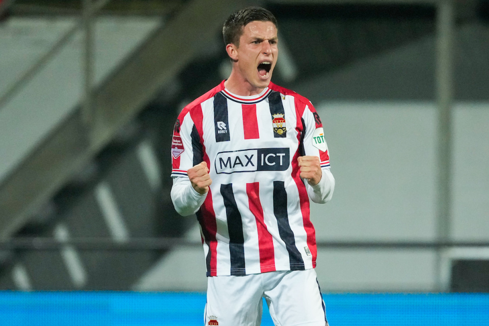 与资源上与 与资源上与