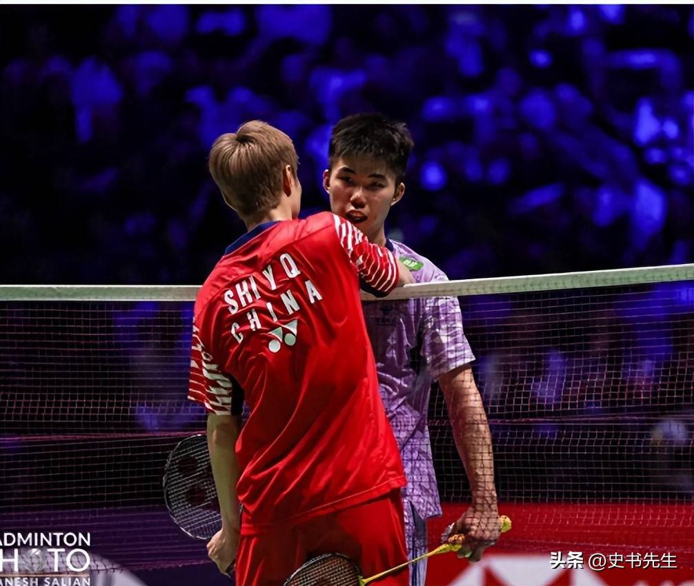 力受到限制 力受到限制