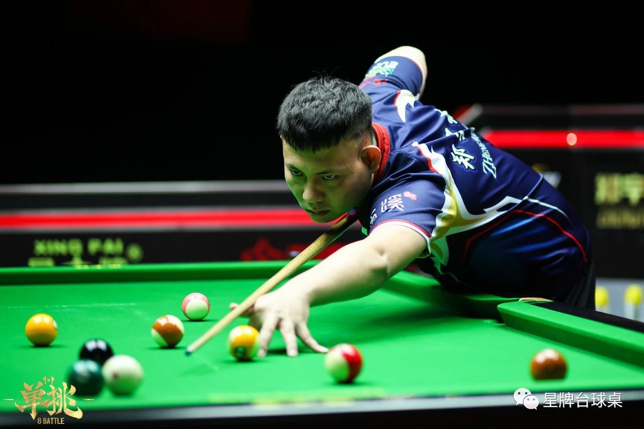 卓越的战绩 卓越的战绩