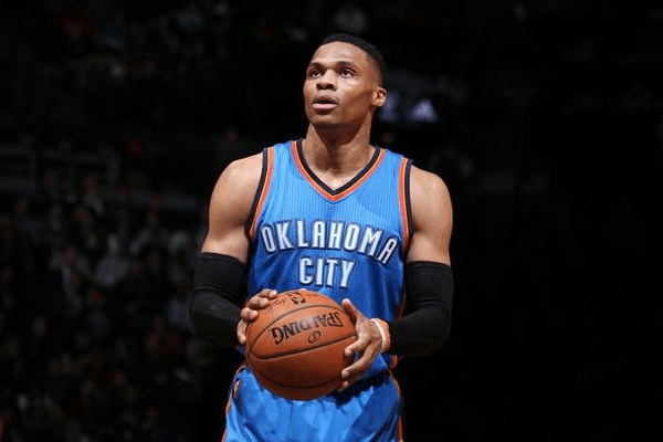 光辉执教生 光辉执教生