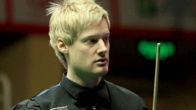 当前局势下 当前局势下