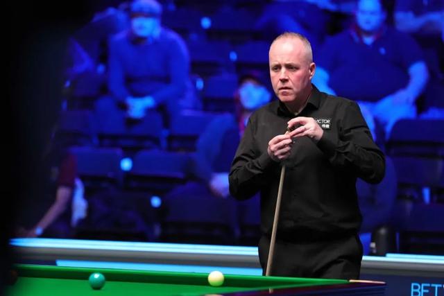 重感与稳定 重感与稳定