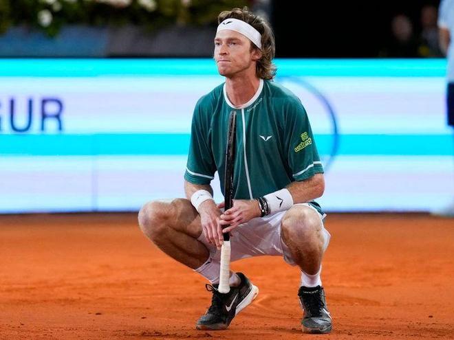 队集训名单 队集训名单