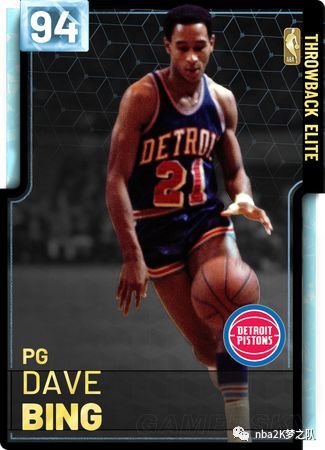 关键射门 关键射门