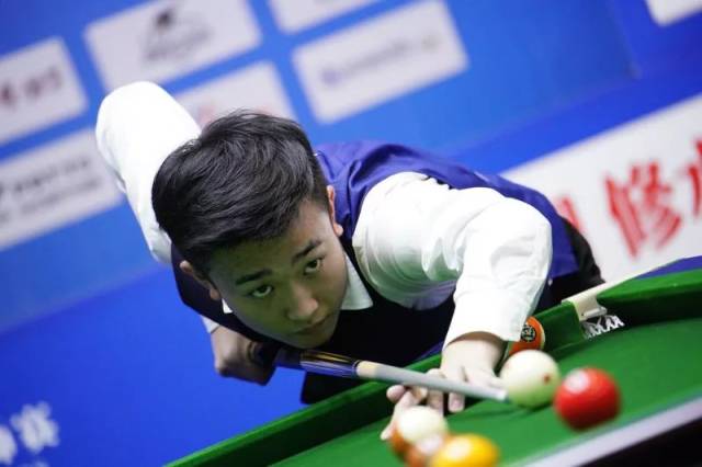 希门尼斯在 希门尼斯在