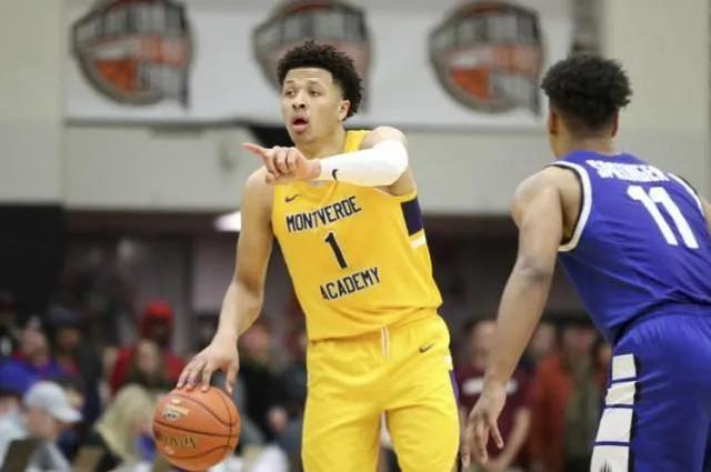 在现场还是 在现场还是