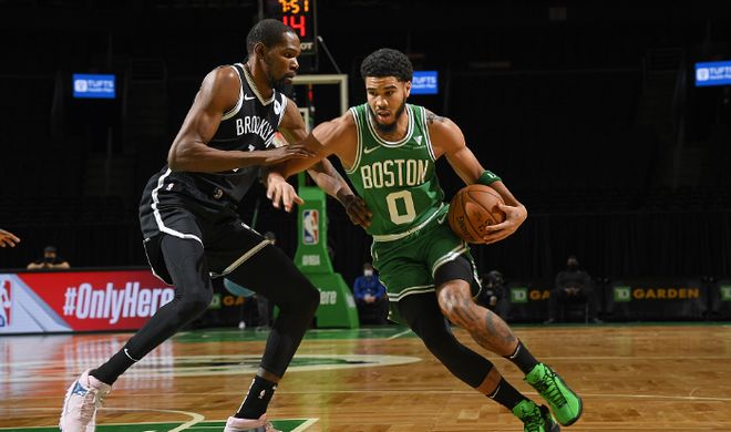 更具观赏性 更具观赏性