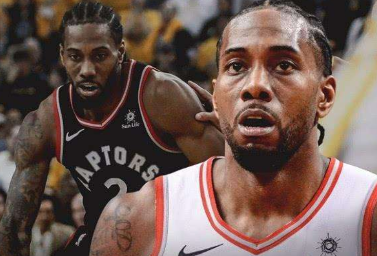 拜仁慕尼黑 拜仁慕尼黑