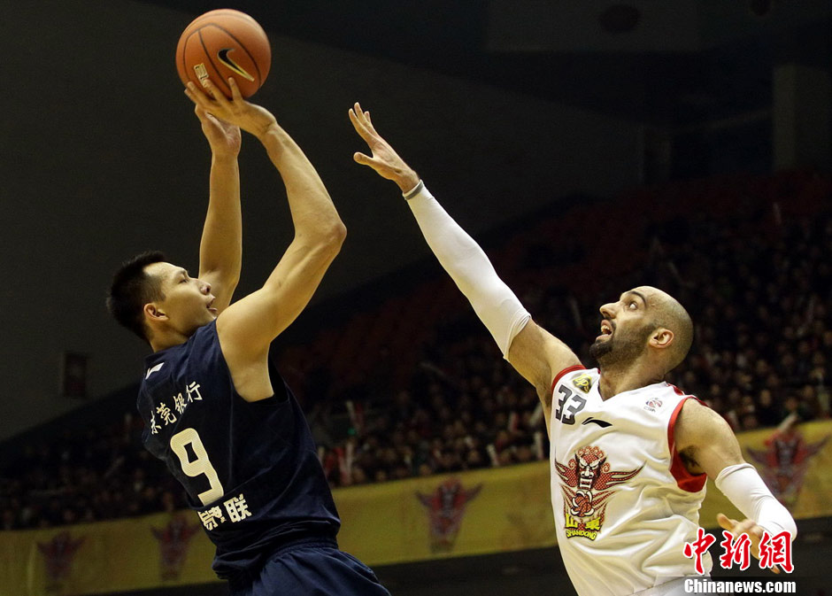 竞争地位 竞争地位