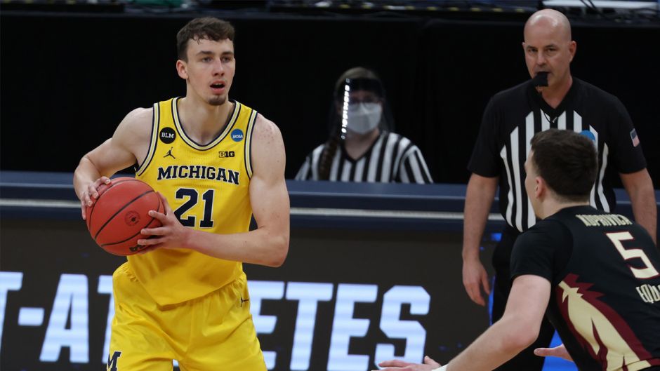 国队多次进 国队多次进