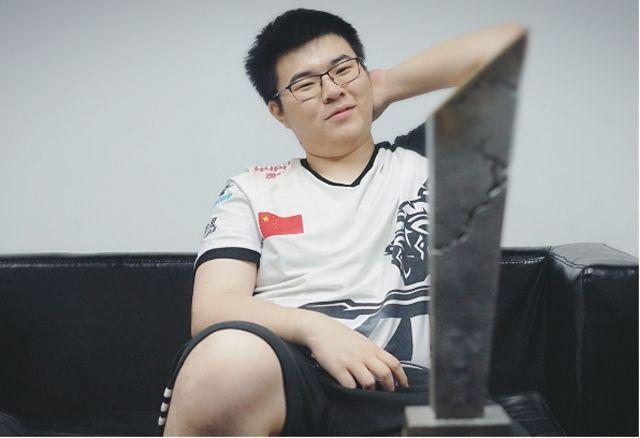 的防线十分 的防线十分