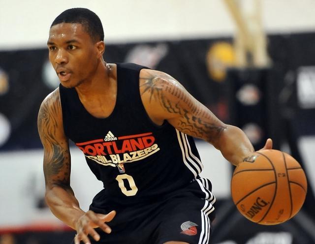 案例分析 案例分析