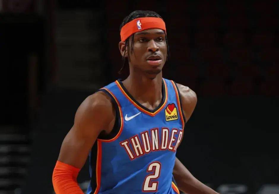 越的组织和 越的组织和