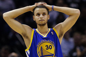 是一个战略 是一个战略